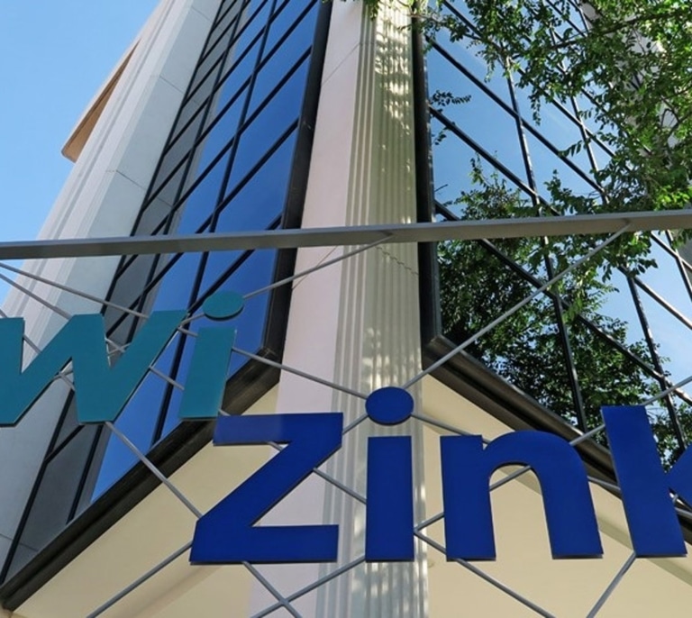 El CEO de WiZink sale del banco en plena negociación con Unicaja