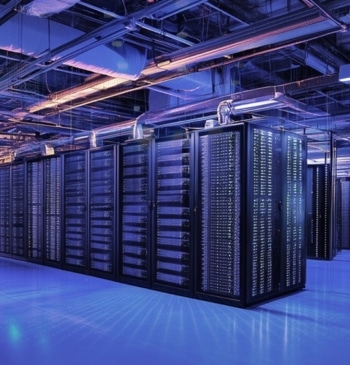 Los límites a la llegada masiva de centros de datos dividen al [...]
