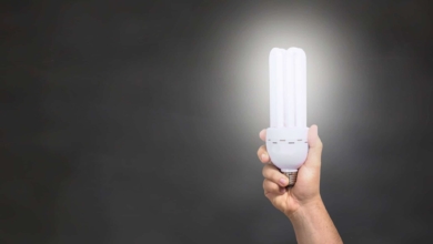 Precio de la luz hoy, 24 de septiembre de 2026: qué son los servicios de ajuste y cómo afectan al coste de la electricidad