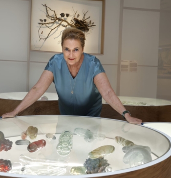 Las incógnitas del Thyssen gigante y experimental pactado por el Estado con [...]