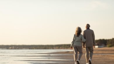 Viajes del Imserso 2026-2027: así puedes solicitar desde hoy la tarifa plana de 50 euros