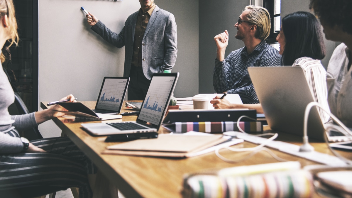 Los empleados tendrán la oportunidad de conocer mejor sus derechos y obligaciones