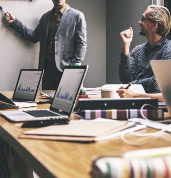 Estas son las nuevas obligaciones que las empresas deberán cumplir con su [...]