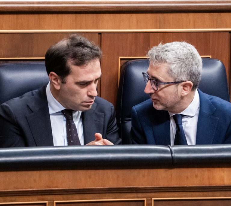 Las rebajas fiscales generales del escudo anticrisis, que Bruselas pide focalizar, restan 2.100 millones a la recaudación