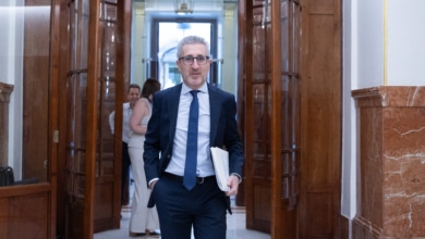 14 de 15 comunidades asisten a la votación del modelo de financiación autonómico y no siguen el boicot propuesto por Madrid