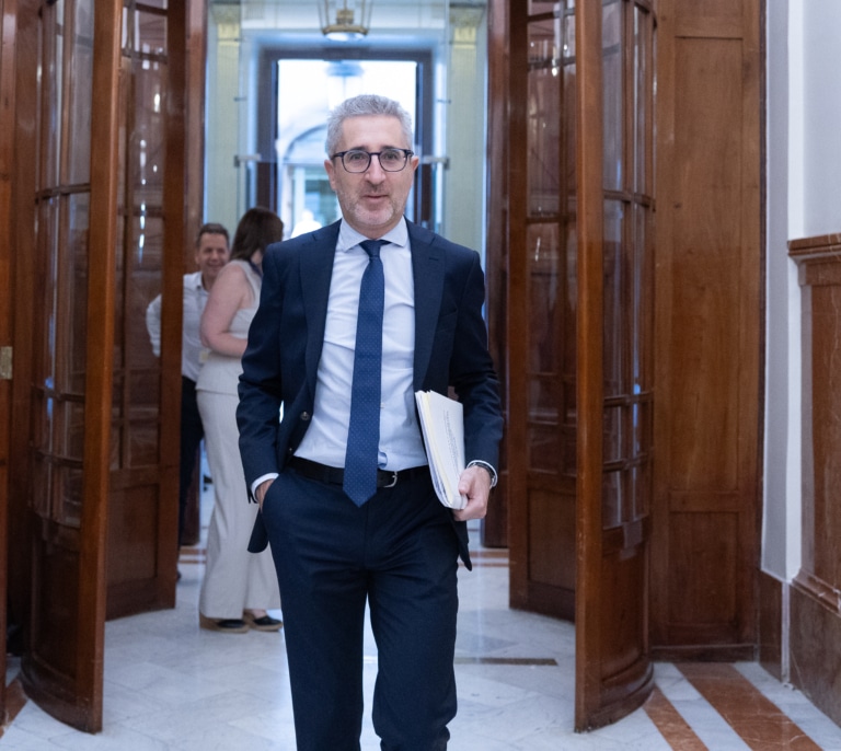 14 de 15 comunidades asisten a la votación del modelo de financiación autonómico y no siguen el boicot propuesto por Madrid