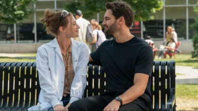 Final explicado de 'La hipótesis del amor': las claves del éxito de Prime Video y los cambios con el libro