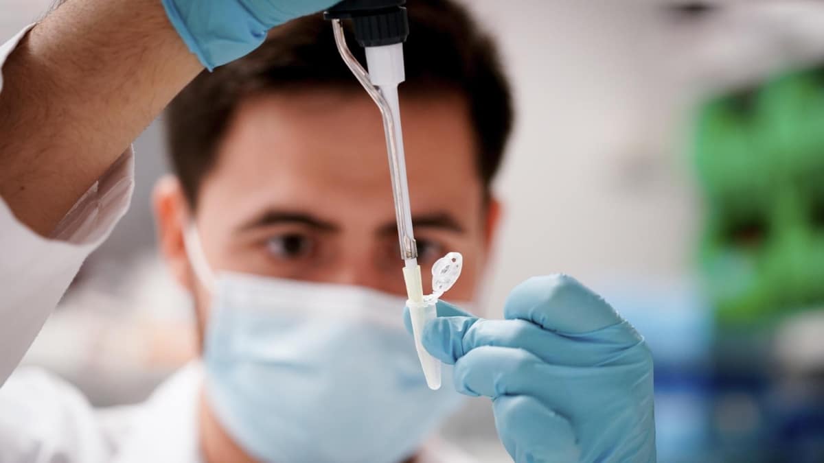 La Comunidad de Madrid destina 28 millones de euros a proyectos de investigación en salud
