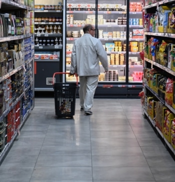Los trabajadores necesitan de media 1.448 euros más al año para mantener [...]