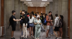 Castilla y León reafirma su hegemonía en PISA 2025 y se afianza en el 'top' de la educación española