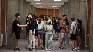 Castilla y León reafirma su hegemonía en PISA 2025 y se afianza en el 'top' de la educación española