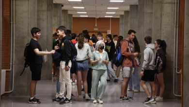 Castilla y León reafirma su hegemonía en PISA 2025 y se afianza en el 'top' de la educación española