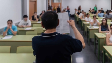 PISA: la edad de la ignorancia
