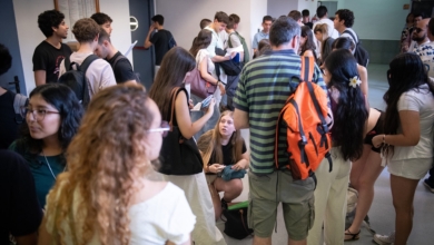 Madrid lidera el rendimiento educativo español en el Informe PISA y se sitúa al nivel de las potencias internacionales