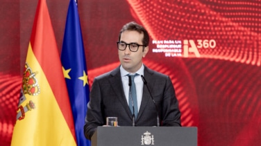 La inversión extranjera se dispara un 31% hasta junio, con EEUU como principal inversor