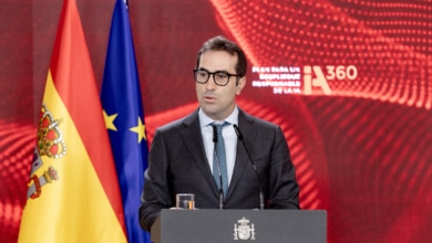 La inversión extranjera se dispara un 31% hasta junio, con EEUU como principal inversor