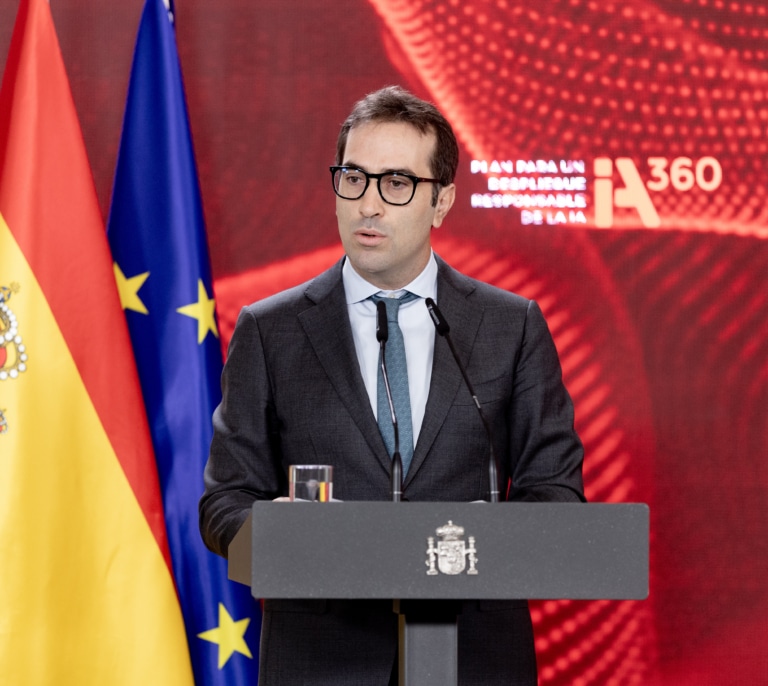La inversión extranjera se dispara un 31% hasta junio, con EEUU como principal inversor