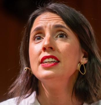 Frente Amplio y Podemos irán divididos a las generales excepto en Canarias [...]