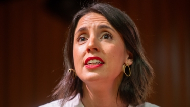 Sumar desconfía de que Podemos quiera un pacto real para las generales y enfría una lísta única