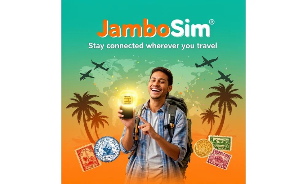 Jambosim