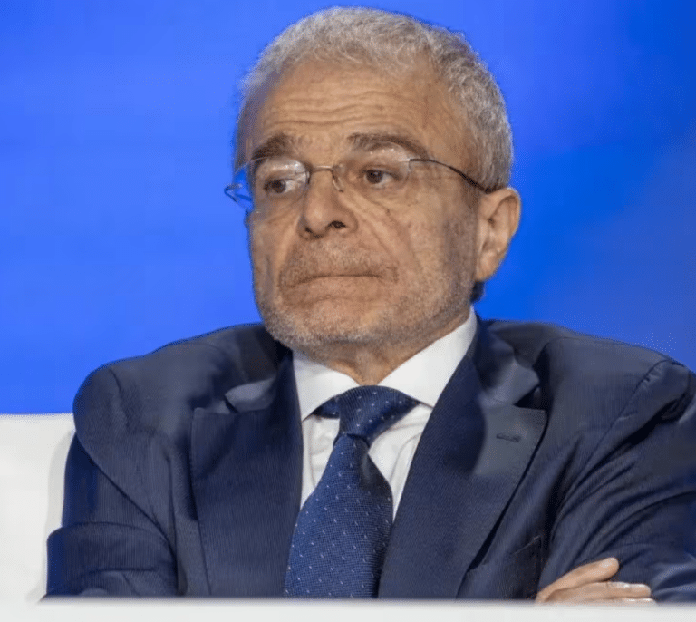 Murtra suprime el consejo de Movistar+ presidido por Javier de Paz, que seguirá en Telefónica