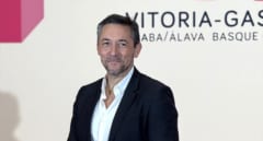 Javier Ruiz, director de La Séptima: "No queremos ser los rojos de guardia"