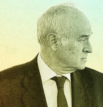 El último baile de Peinado y Begoña: el juez afronta su tercera [...]
