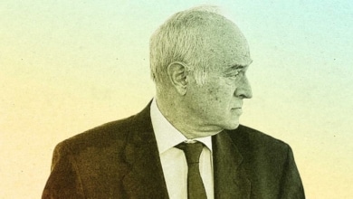 El último baile de Peinado y Begoña: el juez afronta su tercera audiencia con la mujer de Sánchez a dos semanas de jubilarse