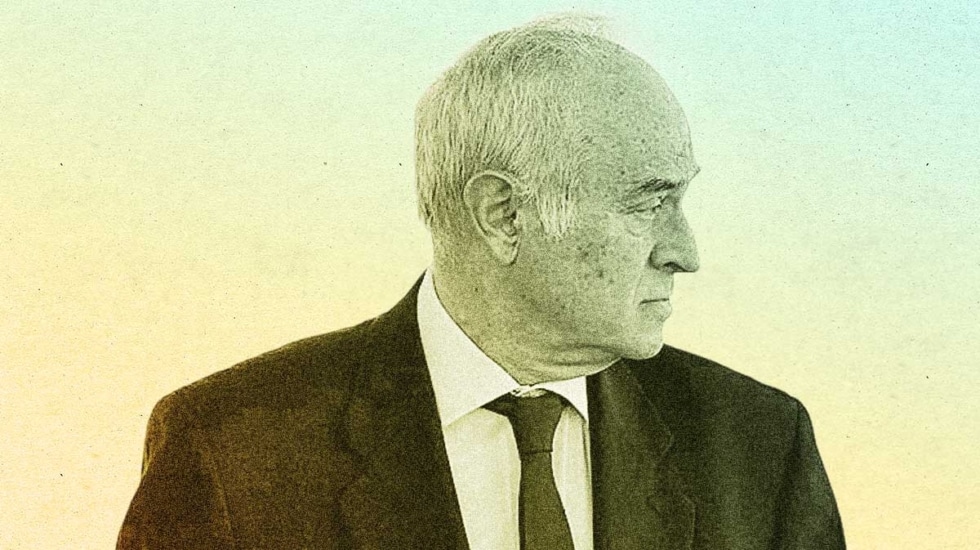 El último baile de Peinado y Begoña: el juez afronta su tercera audiencia con la mujer de Sánchez a dos semanas de jubilarse 