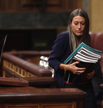 Hacienda abre la puerta a más cesiones a Cataluña para aprobar la [...]