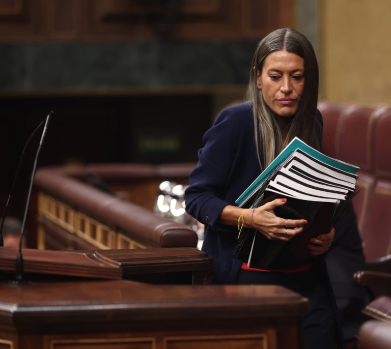 Hacienda abre la puerta a más cesiones a Cataluña para aprobar la nueva financiación autonómica