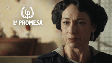La Promesa, avance del capítulo 910 este lunes 21 de septiembre