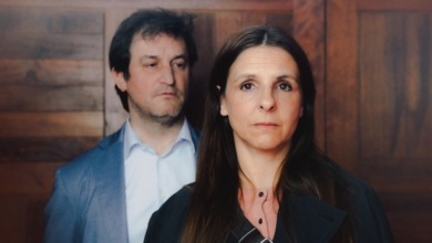 'El imperativo categórico': cuando la convivencia es un campo de batalla
