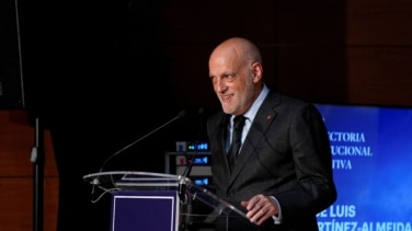 LaLiga cerró el mercado con más inversión y un crecimiento del 15% del LCPD