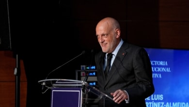 LaLiga cerró el mercado con más inversión y un crecimiento del 15% del LCPD