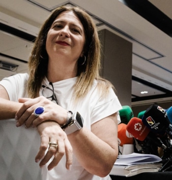 "Celsa" y "El Gitano": los dos nombres del narcotráfico de Badajoz a [...]