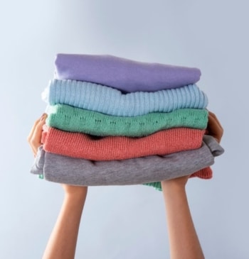 Cuida tu ropa un 18% más: así es la lavadora inteligente de [...]