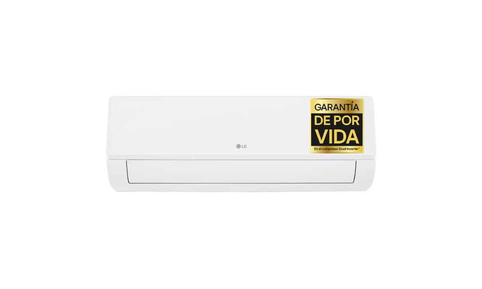 LG CONFORT WIFI Z