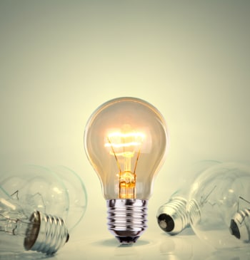 La imparable escalada de la luz: ya se paga al doble de [...]