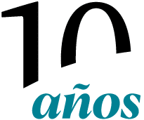 Especial aniversario