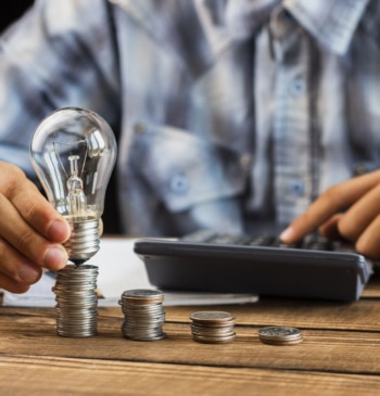 Precio de la luz hoy, 25 de septiembre de 2026: cómo se [...]