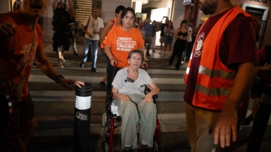 El  nuevo reto de Núñez Feijóo si llega a Moncloa: evitar más Maricármenes