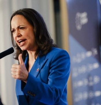 María Corina Machado ha intentado volver en tres ocasiones a Venezuela en [...]