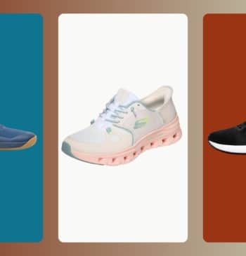Mejores zapatillas CrossFit para mujer: guía de compra 2026