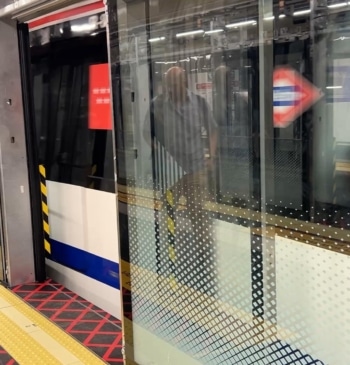 Metro de Madrid cortará la Línea 6 los fines de semana para [...]