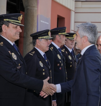 La Audiencia Nacional blinda a Tardón frente a Marlaska y recuerda que [...]