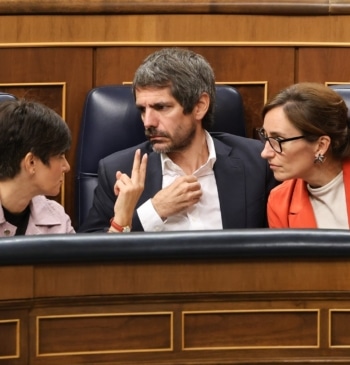 La izquierda del PSOE fía su rearme electoral a la vivienda: "Que [...]