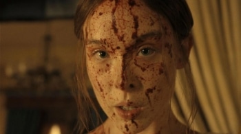Así termina la nueva serie de Ryan Murphy: 'Monstruo: la historia de Lizzie Borden'