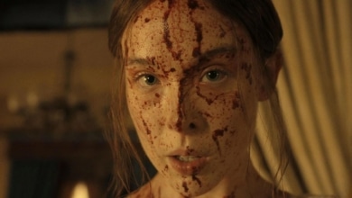 Final explicado de 'Monstruo: la historia de Lizzie Borden', la serie de Ryan Murphy que arrasa en Netflix