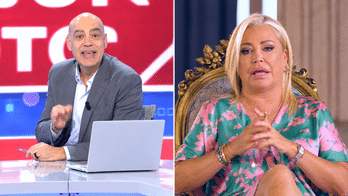 Cuatro pisa los talones a Telecinco en audiencias: solo les separa un [...]